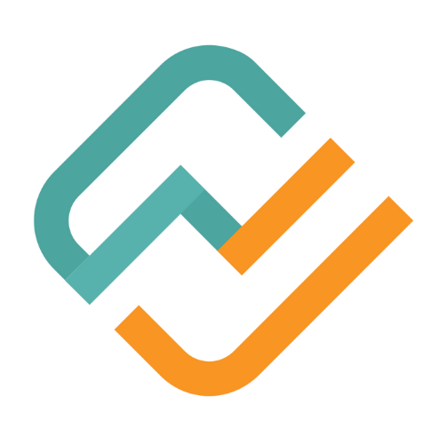 NJI CAD design interior logo plumbing Revit modeling and hydraulic Revit modeling